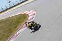 May-2024;motorbikes;no-limits;peter-wileman-photography;portimao;portugal;trackday-digital-images